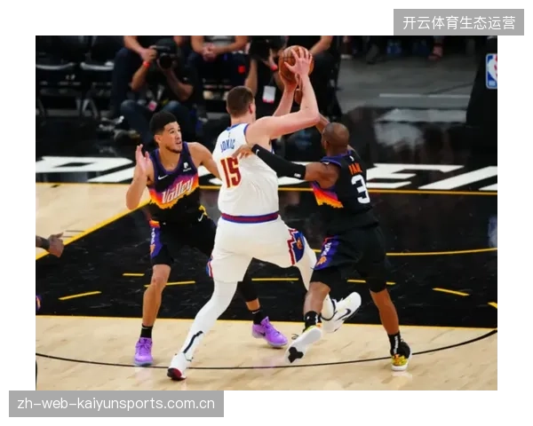 迈阿密硬石体育场票务系统如何平抑2026年6月赛事期间的黄牛溢价