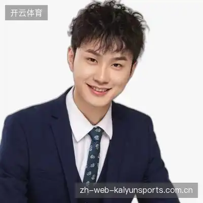 曹诗煜