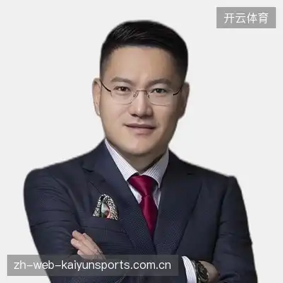 许杰