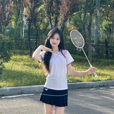 杨雅