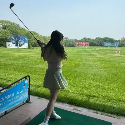 郑宇